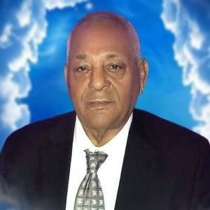 Meet your Posher, Evelyn